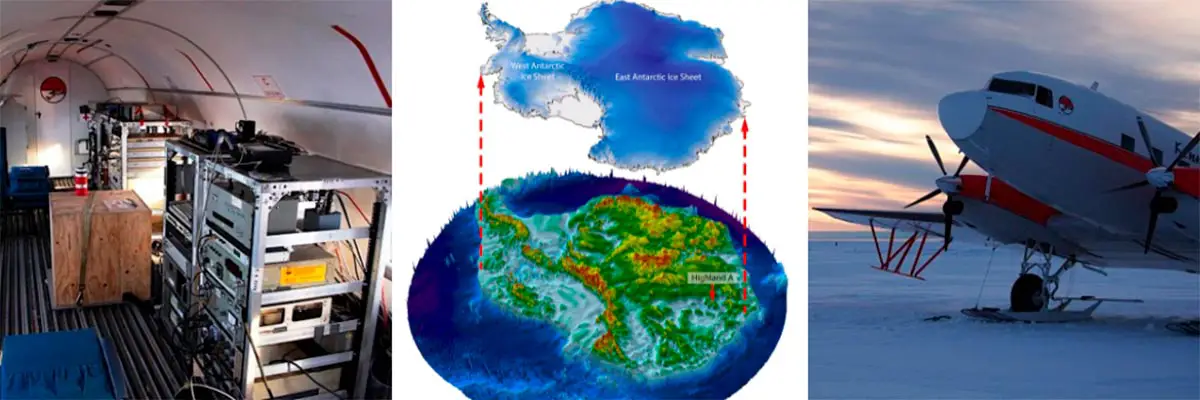 Ancient-Landscape-Discovered-Beneath-East-Antarctic-Ice-Sheet.webp