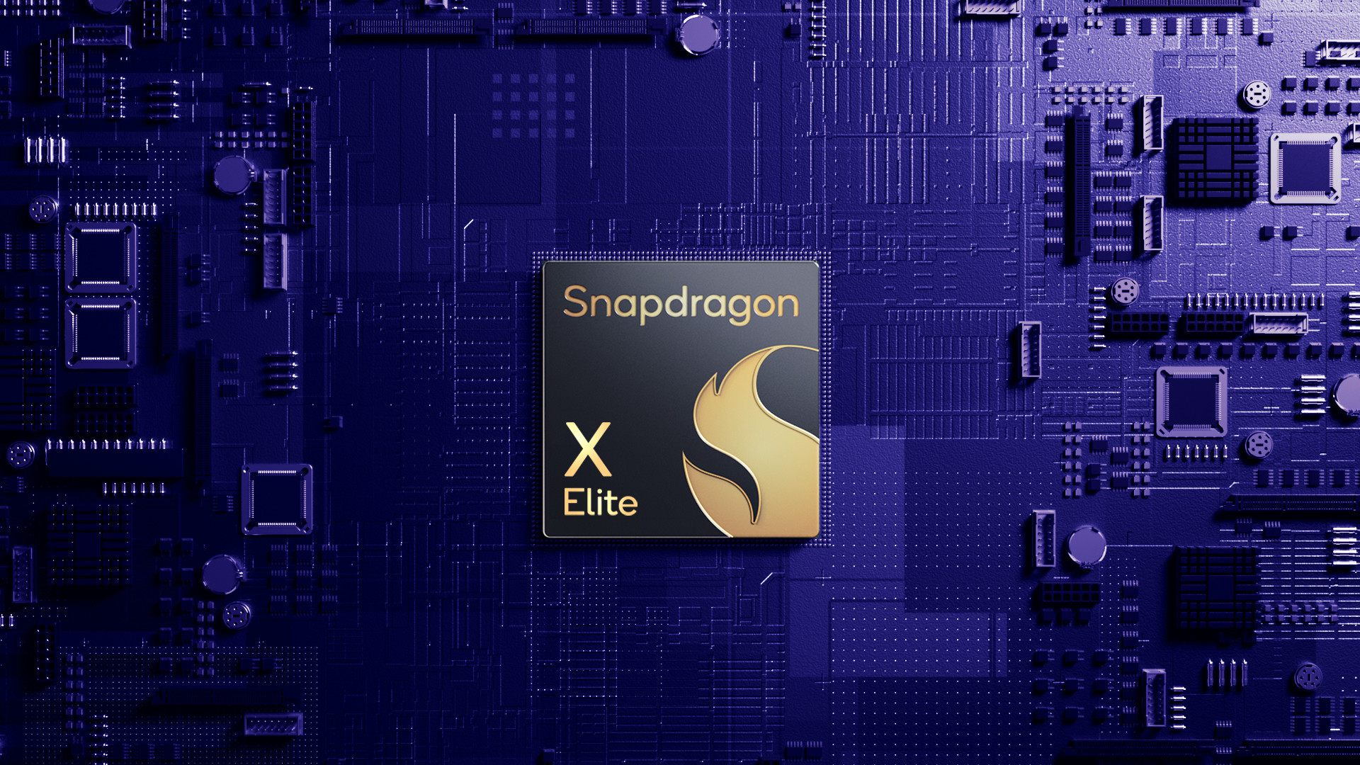 1698155268_snapdragon_x_elite.jpg