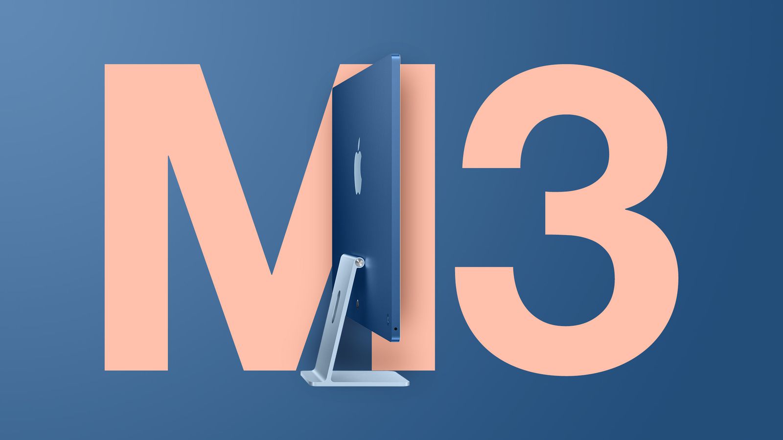 iMac-M3-Blue-Feature.jpg
