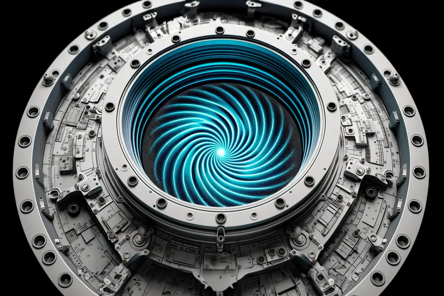 Integrated-Vortex-Emitter-Art-Concept-1536x1024.webp