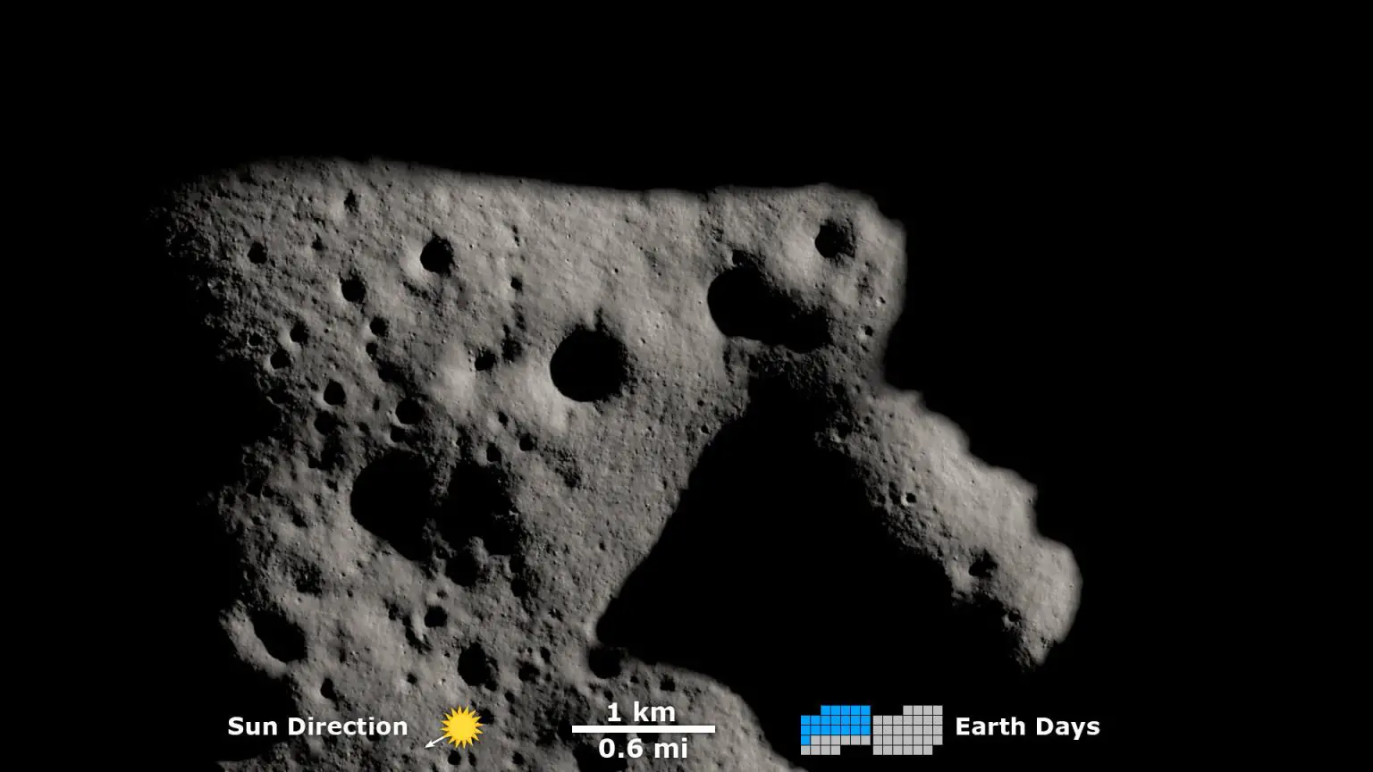 Shadows-at-Moons-South-Pole-1536x864.webp