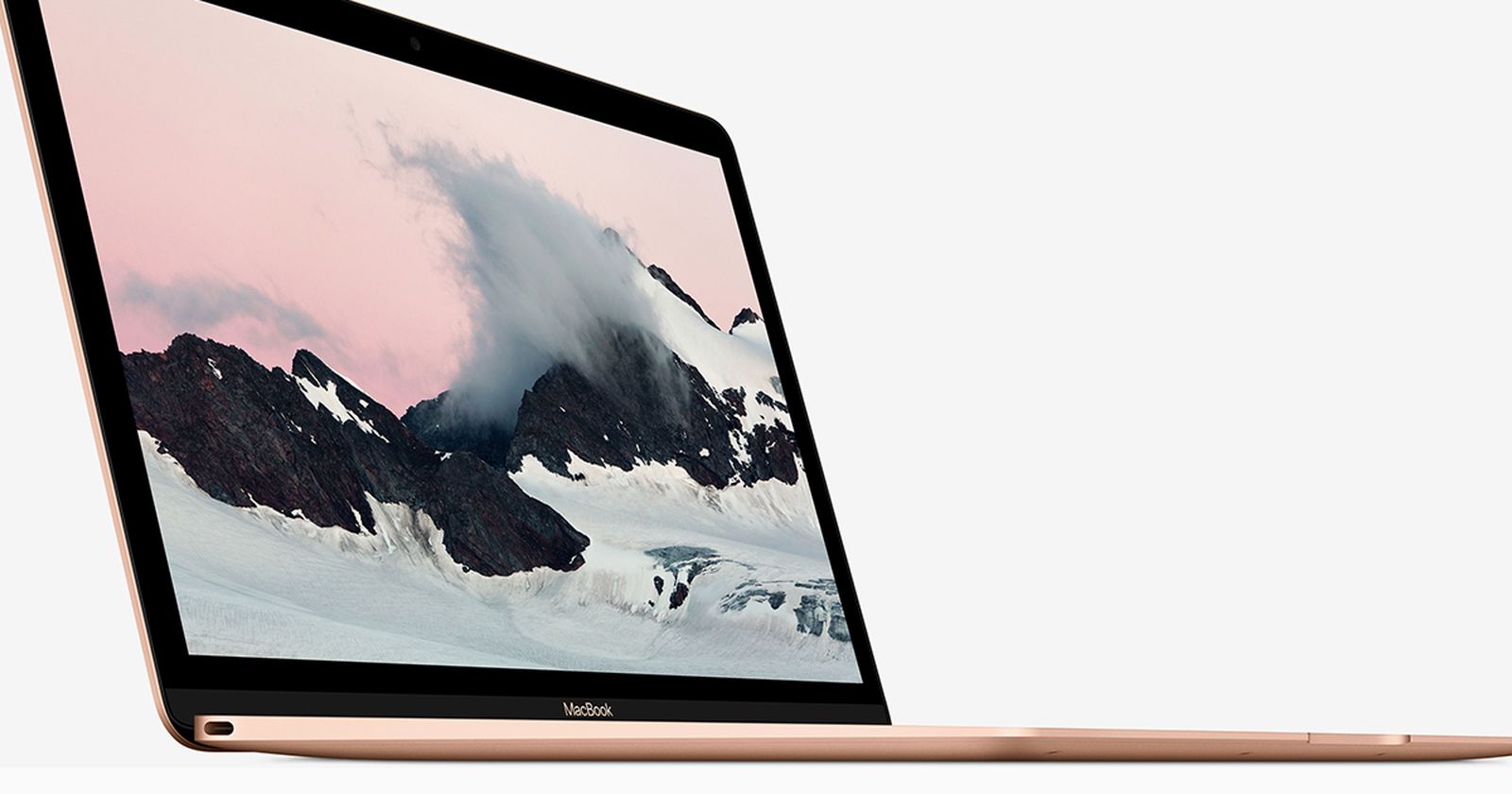 12-inch-MacBook-side.jpeg