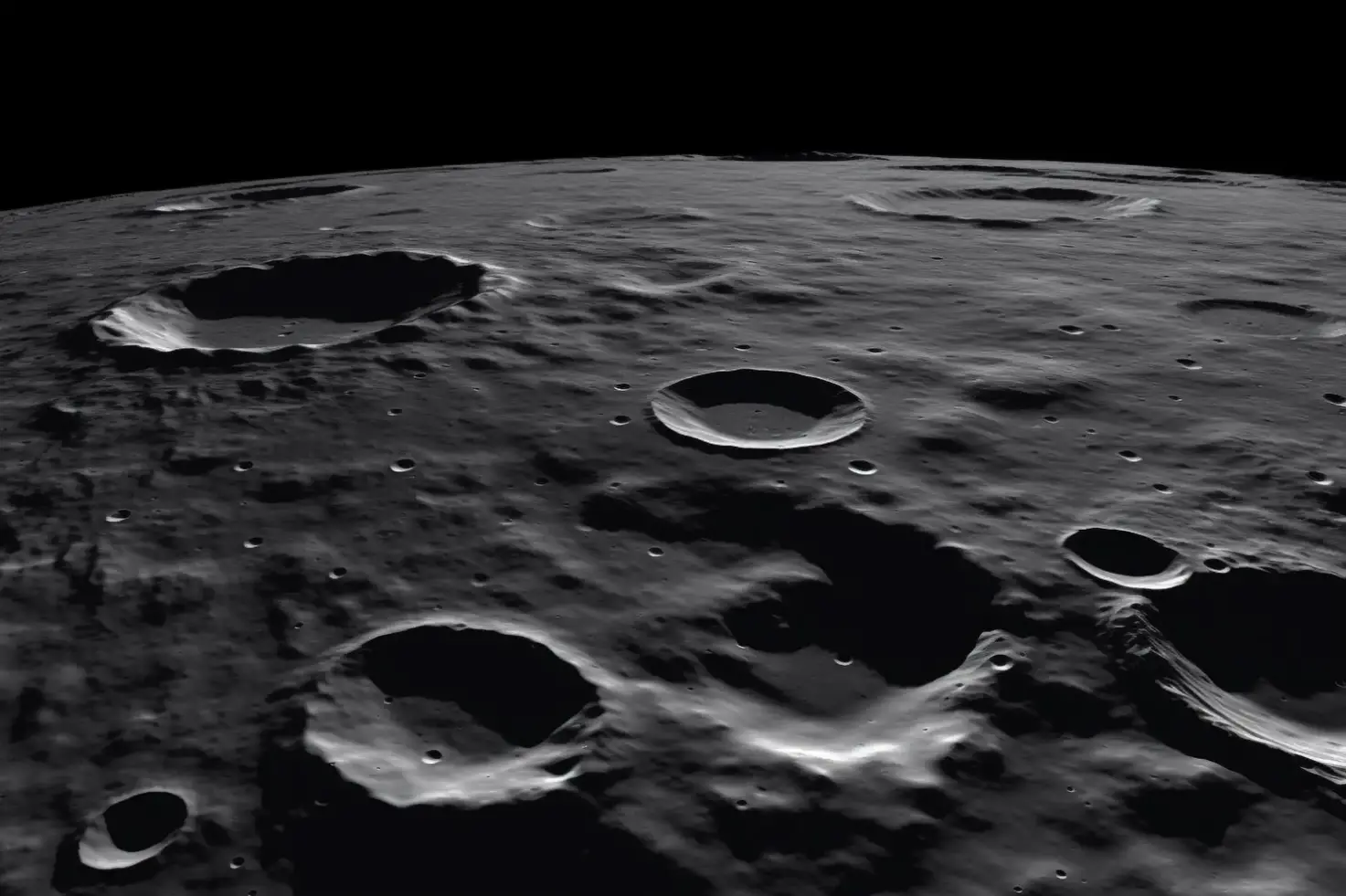 Moon-Surface-Art-Concept.webp