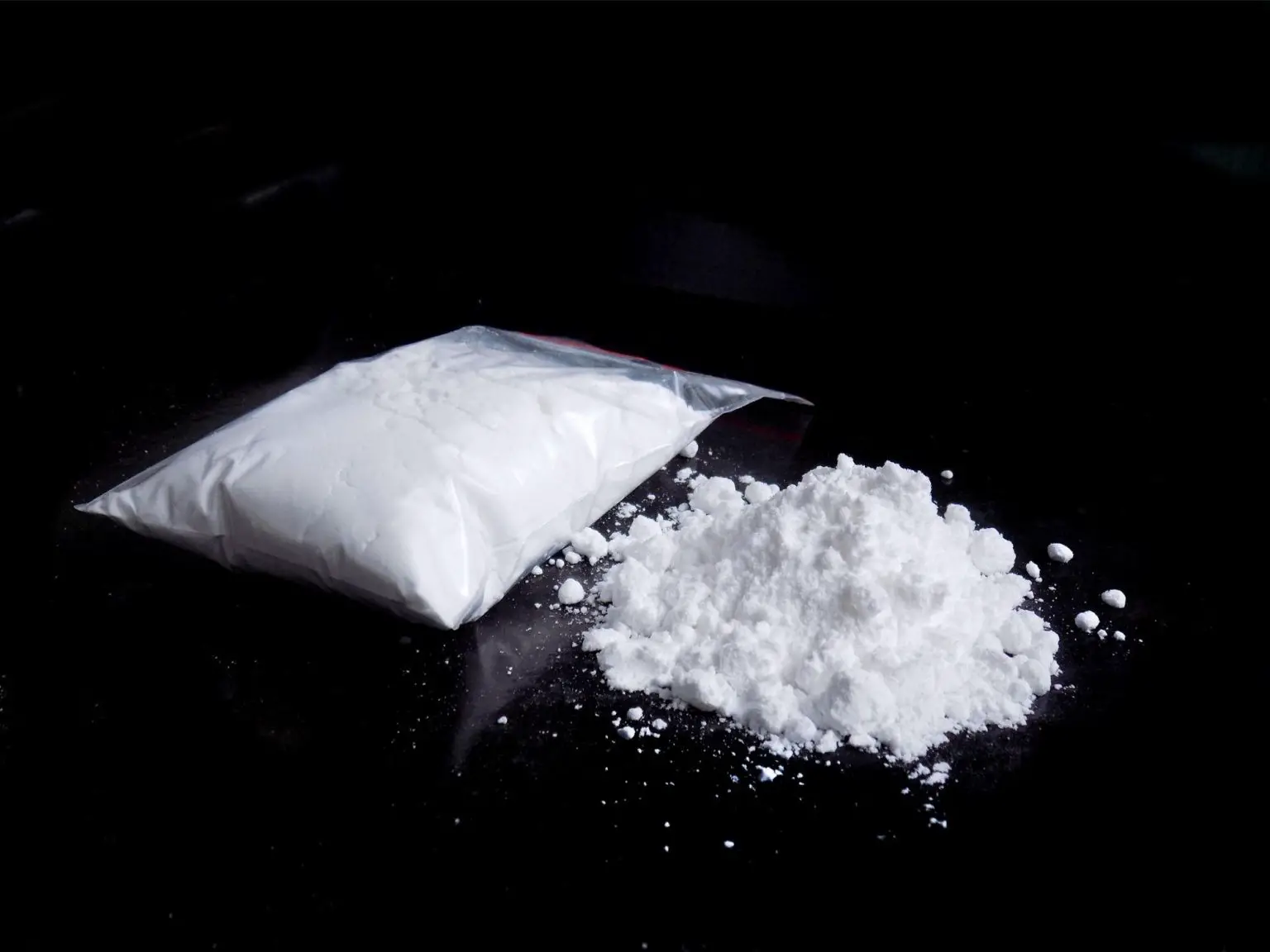 Cocaine-Bag-1536x1152.webp