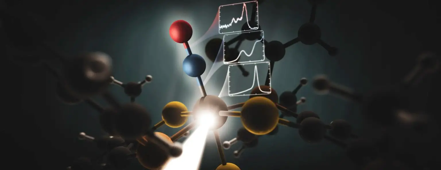 Nitroxide-Study-Illustration-1536x592.webp