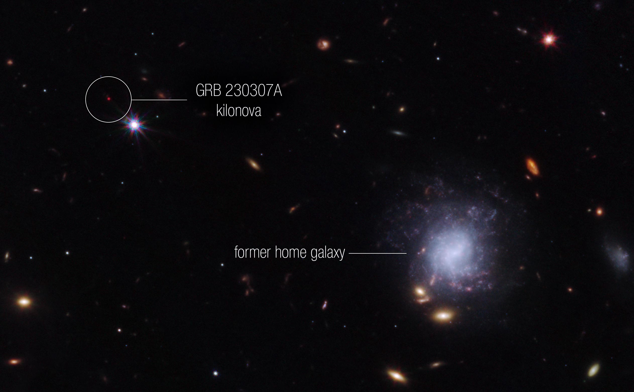 Kilonova-and-Host-Galaxy.jpg