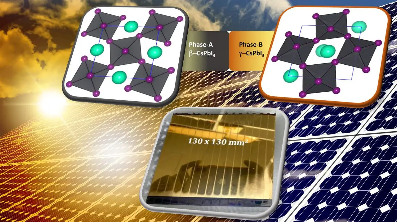 A-New-Method-for-Creating-More-Durable-Solar-Cells.webp