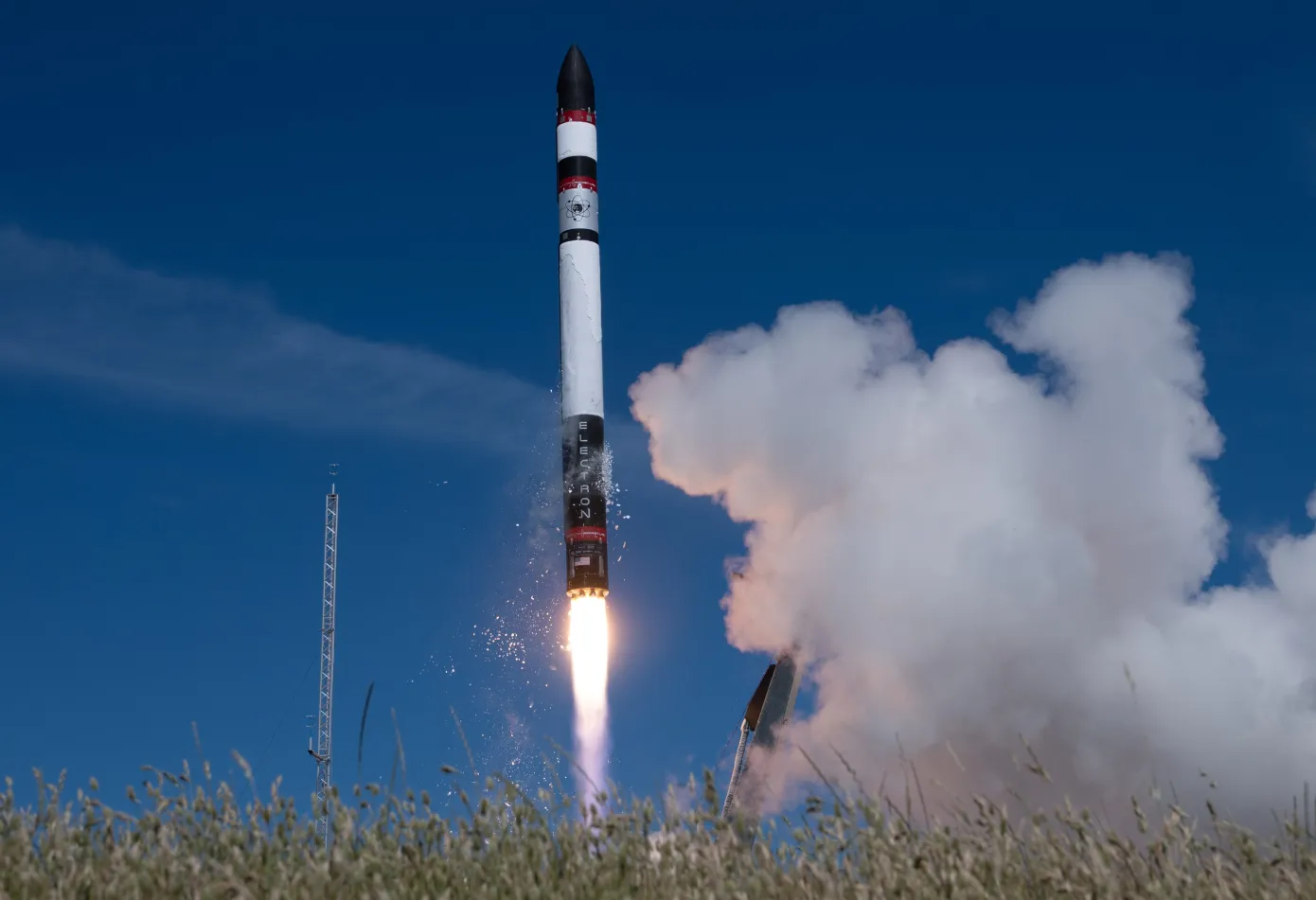 F16_Liftoff_2-e1617901701176.webp