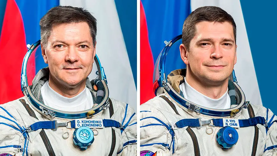 Oleg-Kononenko-and-Nikolai-Chub.webp