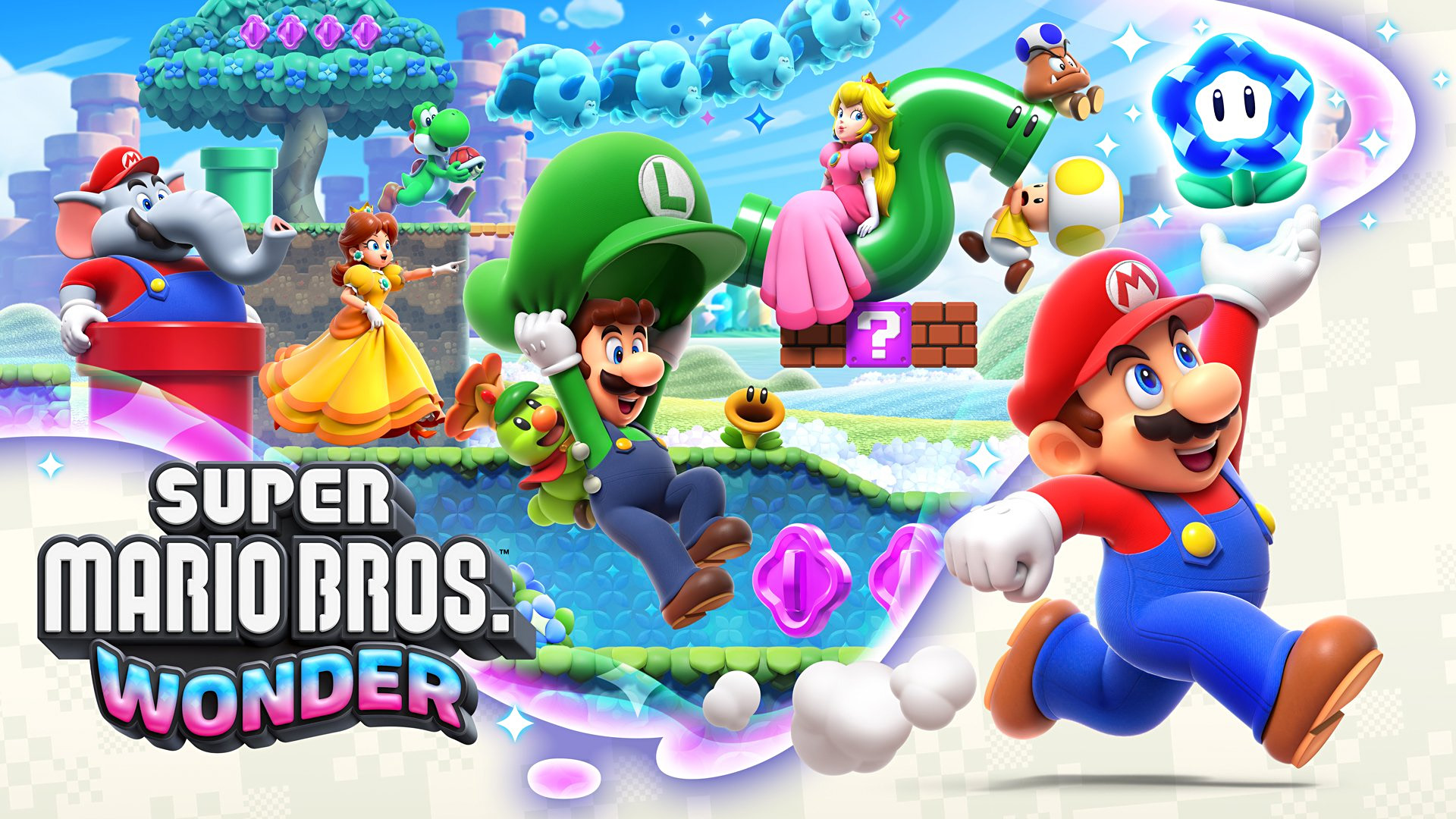 WCCFsupermariowonder3.jpg