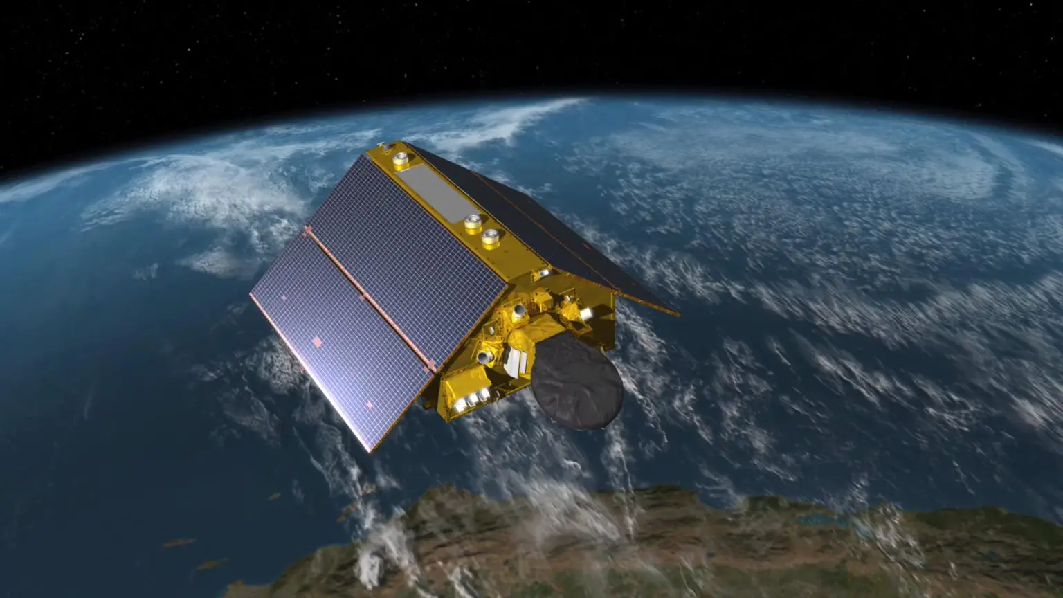 Sentinel-6-Michael-Freilich-Spacecraft-Over-Earth-1536x864.webp