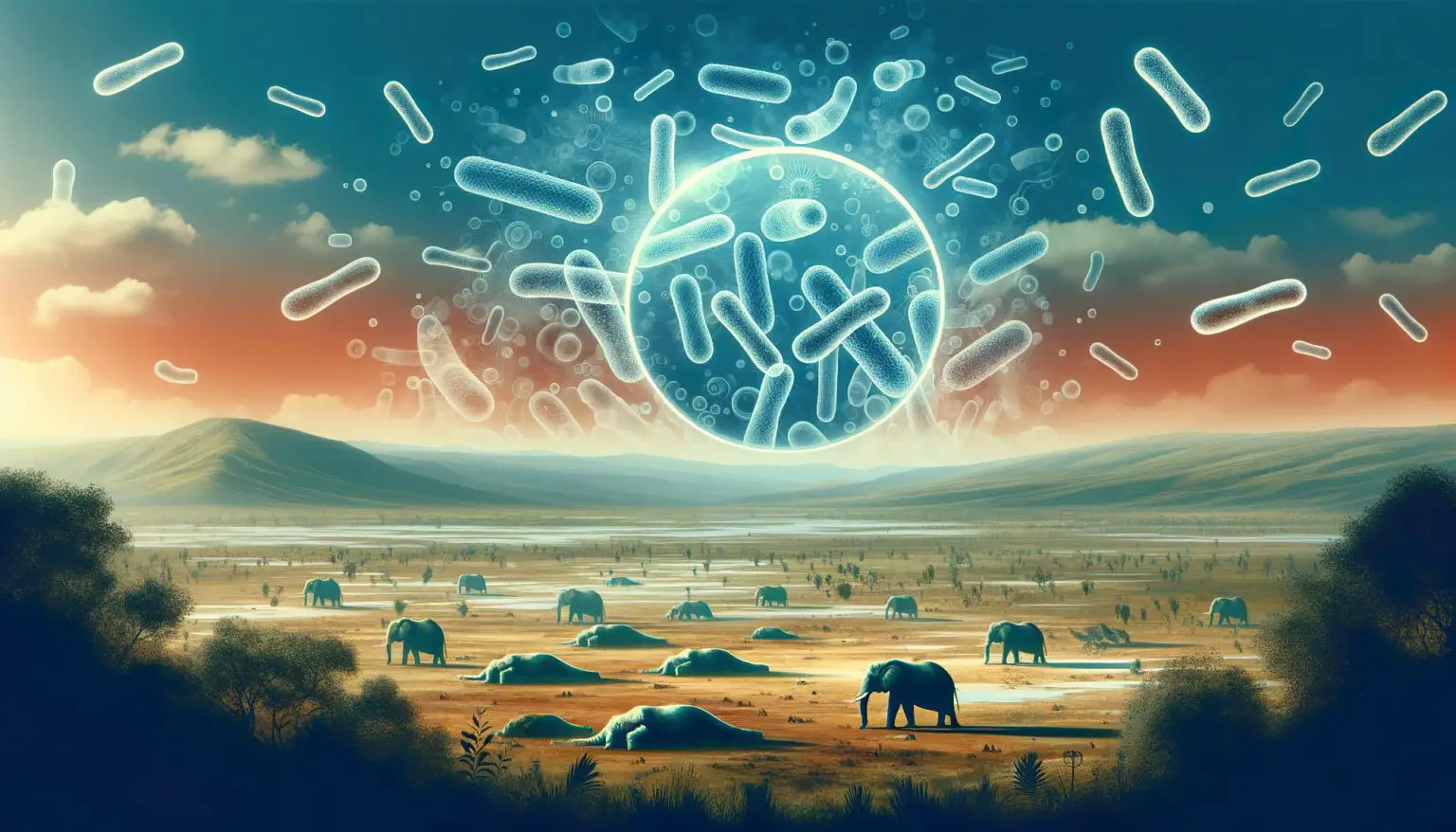 Dead-Elephants-Bacteria-1536x878.webp
