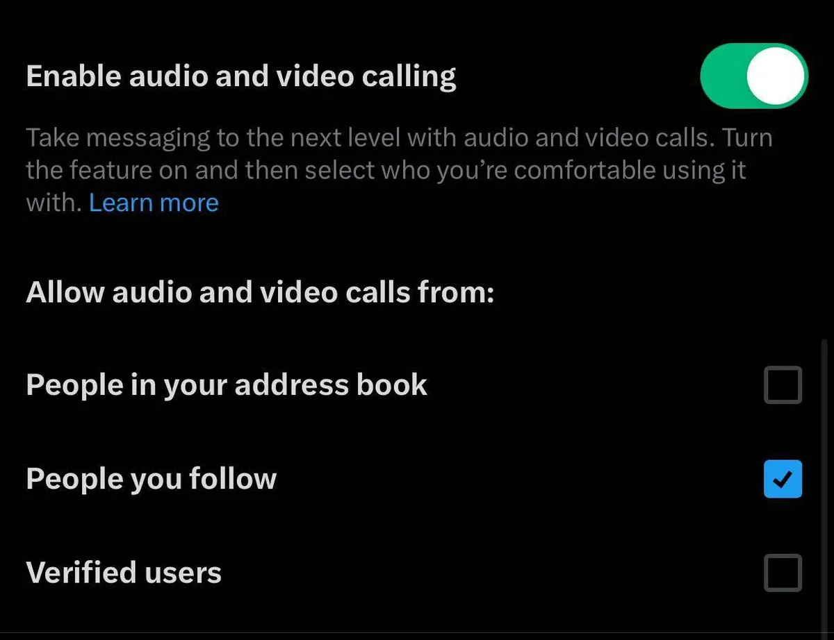 x_audio_calling_feature.webp