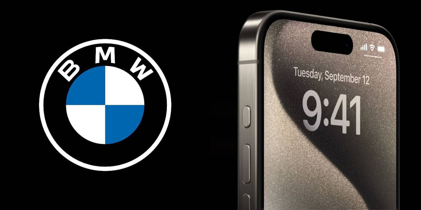 BMW-Logo-iPhone-15-Pro.jpg