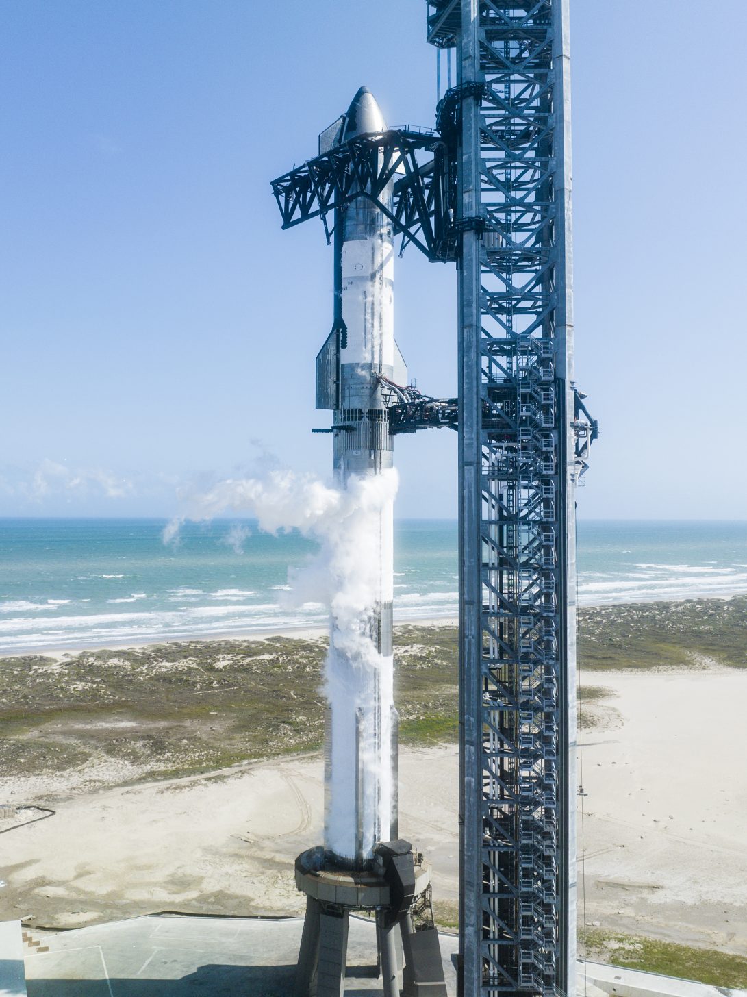 SPACEX-STARSHIP-REHEARSAL-OCTOBER-2023-2-1091x1456.jpeg