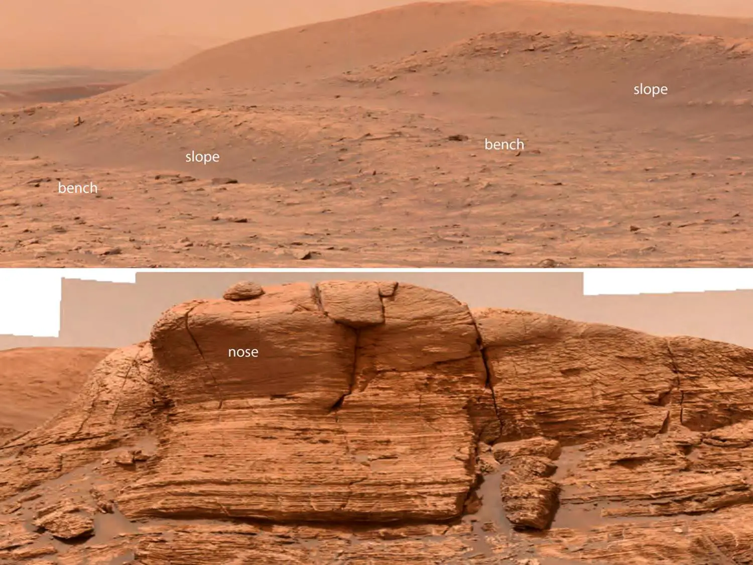Mars-Mont-Mercou-Outcrop-Morphology.webp