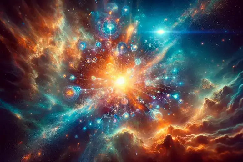 Massive-Space-Explosion-Kilonova-Concept-777x518.webp