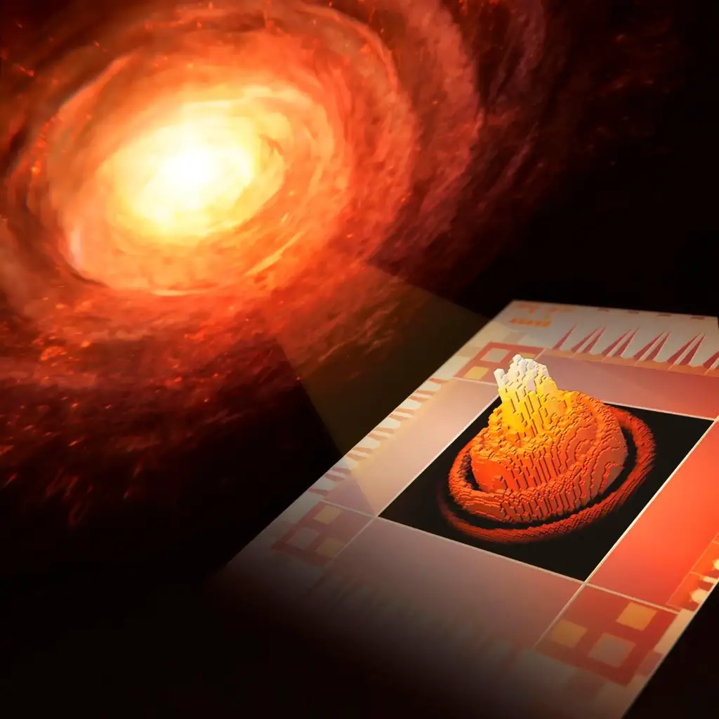 Highest-Resolution-Single-Photon-Superconducting-Camera.webp