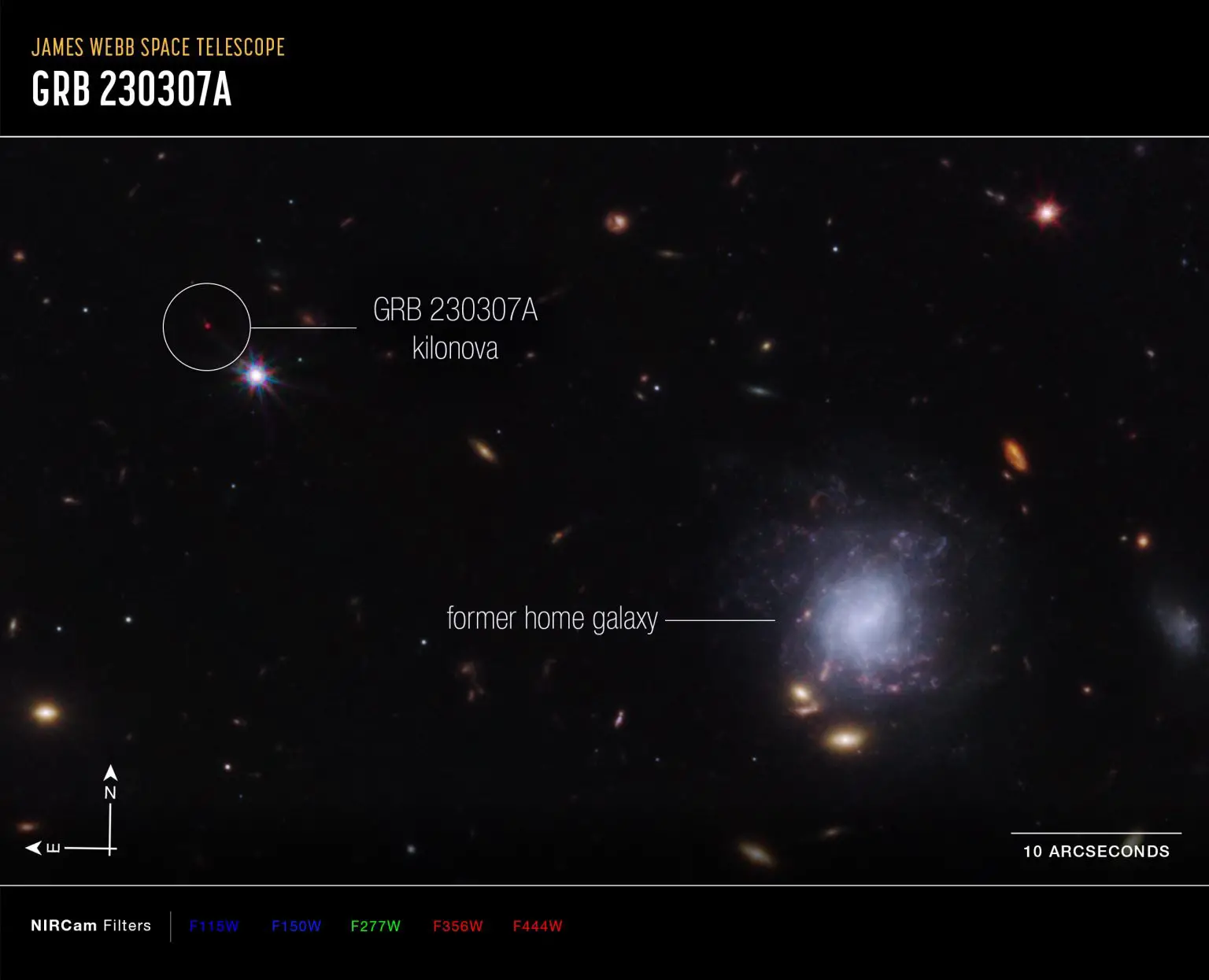 Kilonova-and-Host-Galaxy-Compass-Image-1536x1245.webp