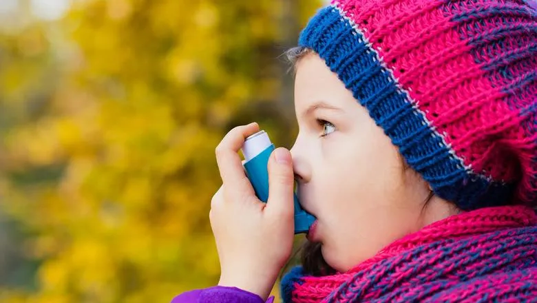 girl-with-asthma.x69410d70.webp