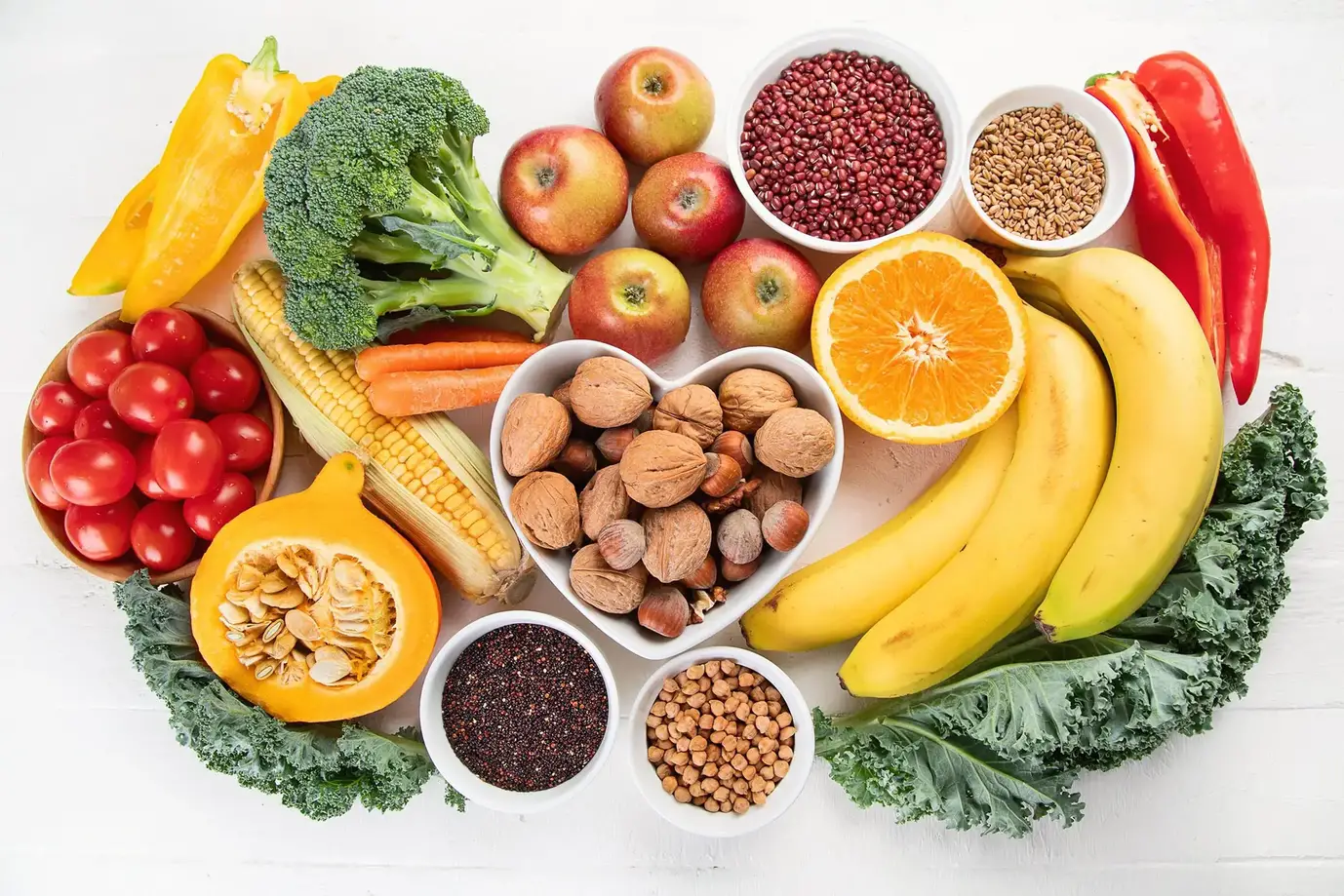 High-Fiber-Food-Options.webp