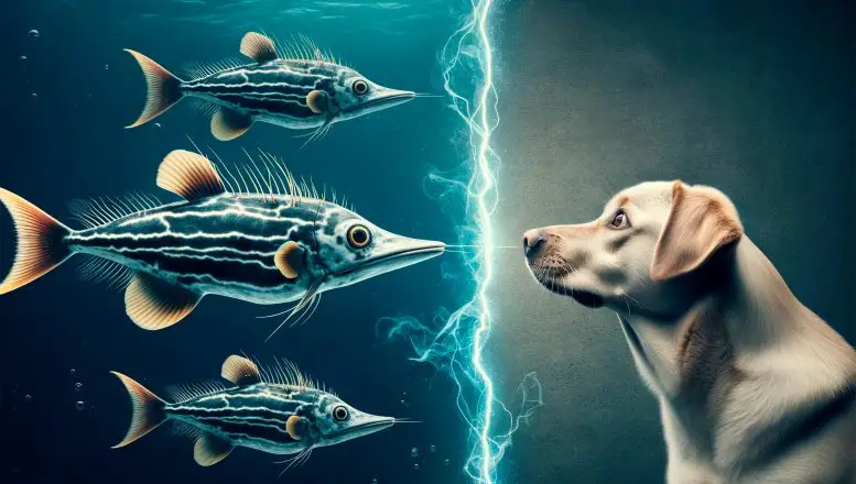 To-Navigate-the-World-Fish-Dog-777x440.webp