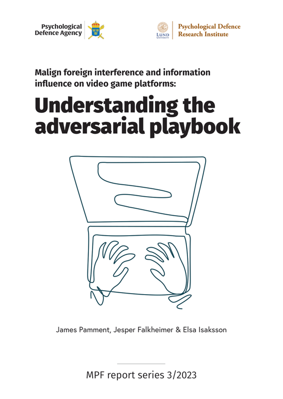 Malign-foreign-interference-and-information-influence-on-video-game-platforms-001.png