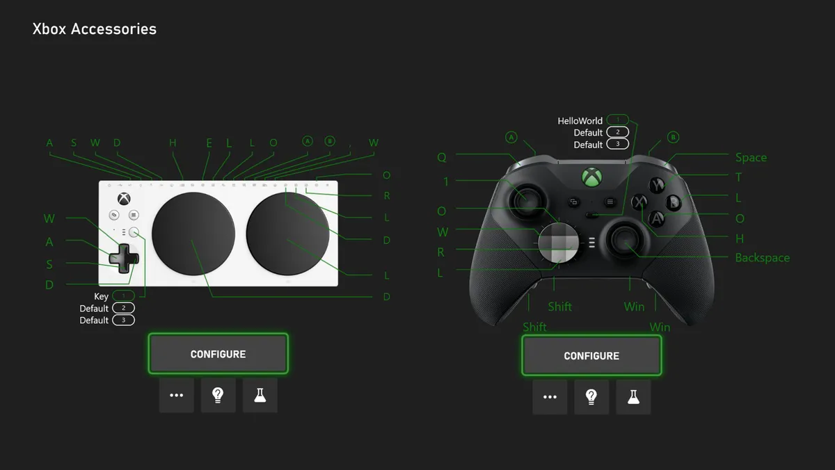 xbox_keyboard_mapping.webp
