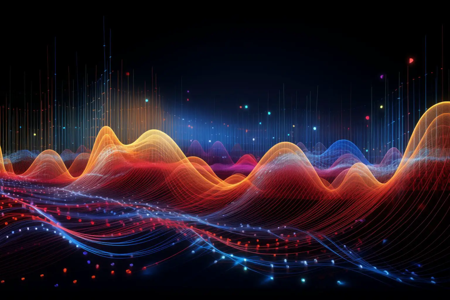 Quantum-Physics-Waves-Technology-1536x1024.webp