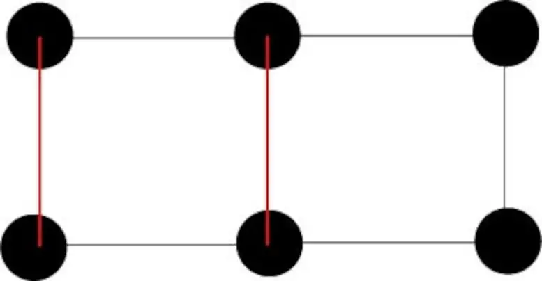 Type-I-Edges.webp