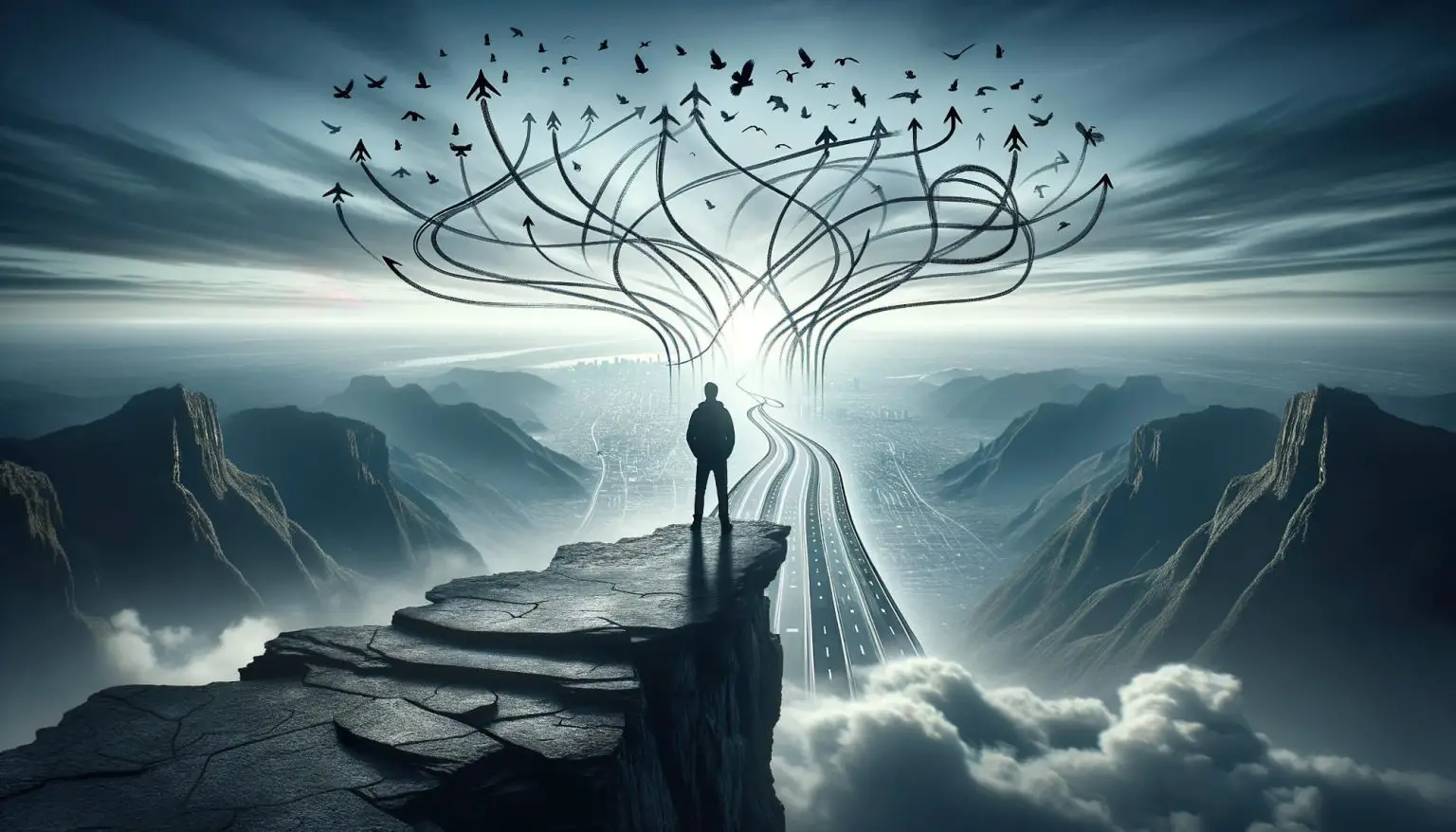 Man-Standing-at-the-Edge-of-Cliff-Free-Will-1536x878.webp