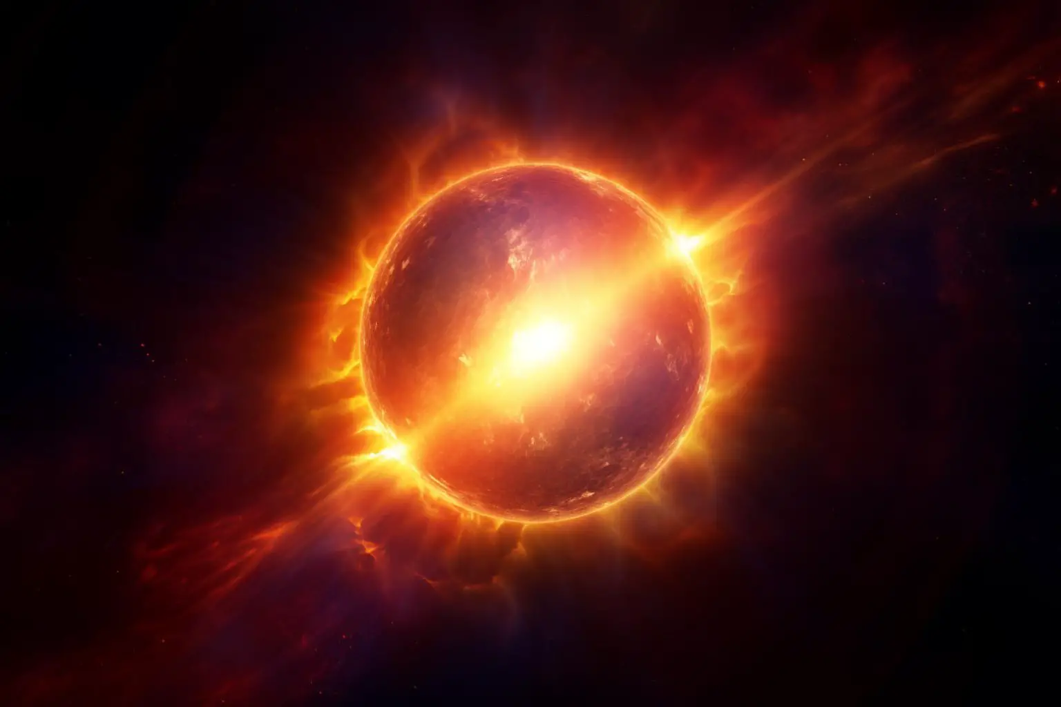 Abstract-Sun-Physics-Concept-Illustration-1536x1024.webp