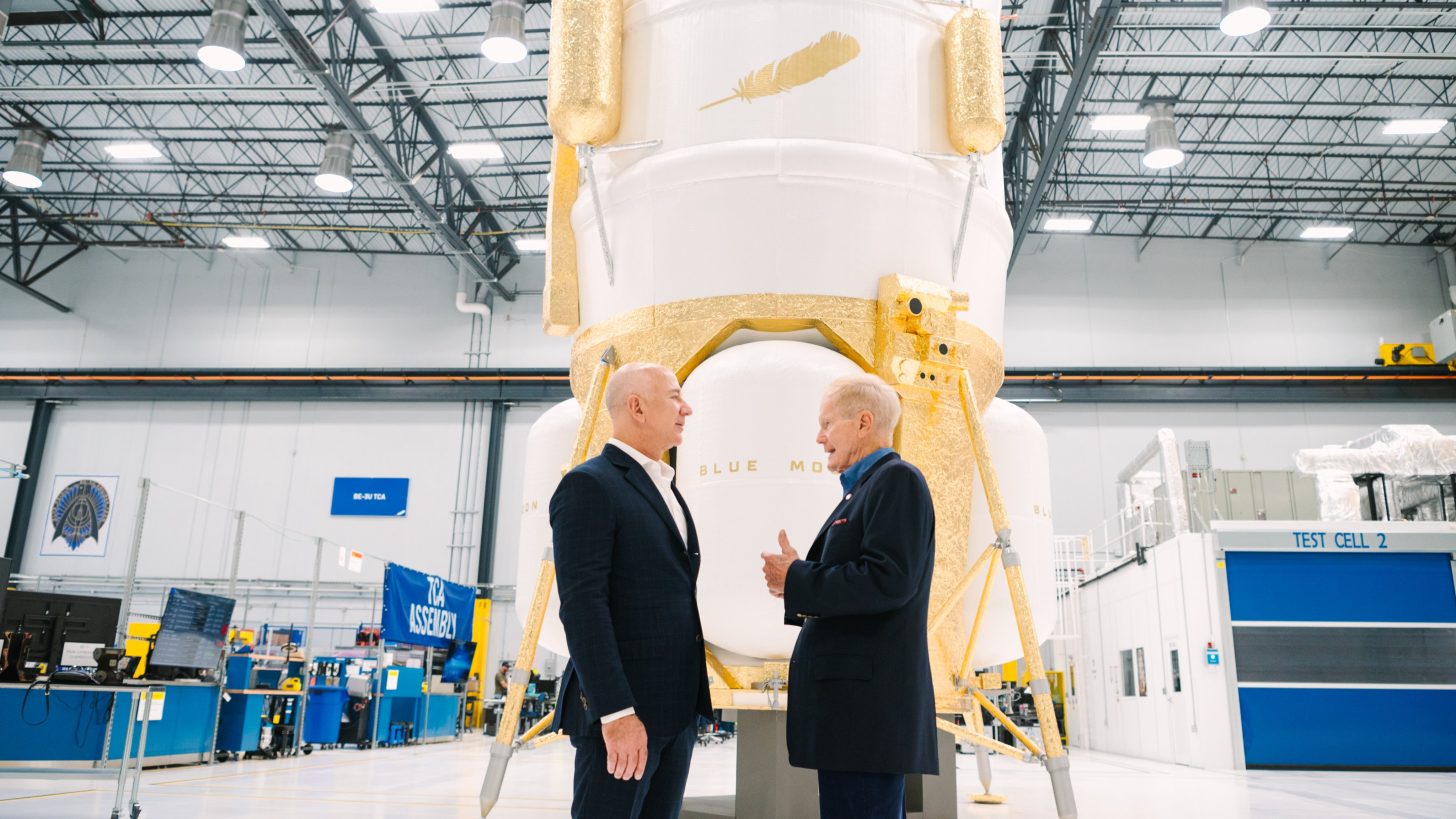 NASA-BLUE-ORIGIN-2-1456x819.jpeg