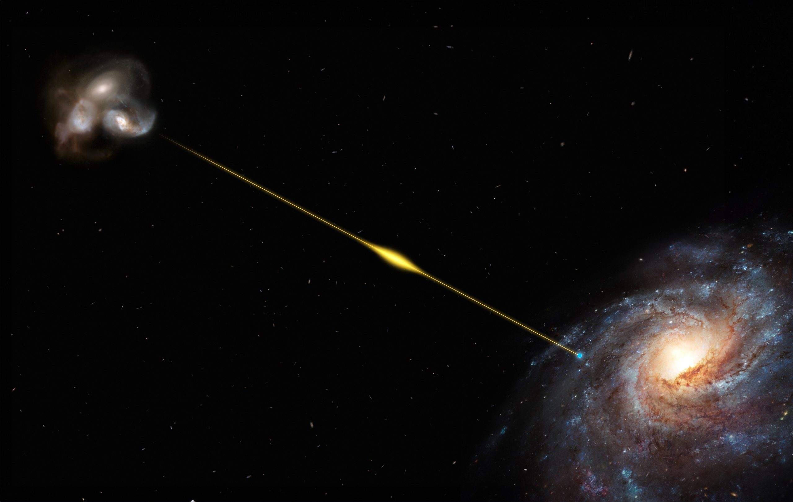 Record-Breaking-Fast-Radio-Burst-Artists-Impression-scaled.jpg