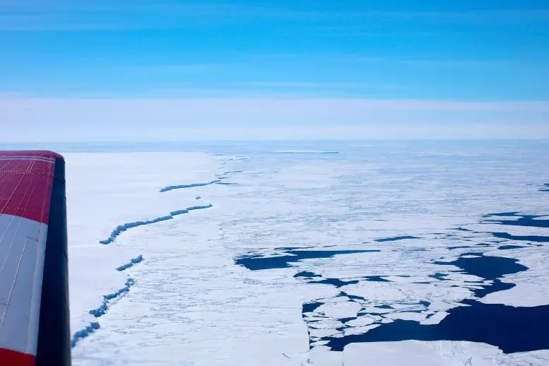 Aerial-View-Denman-Glacier-Ice-Tongue-East-Antarctica-777x518.webp