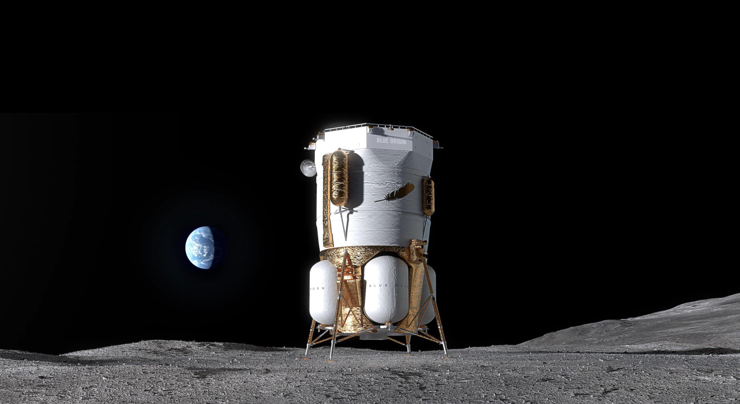 BLUE-ORIGIN-CARGO-LANDER-1456x795.png