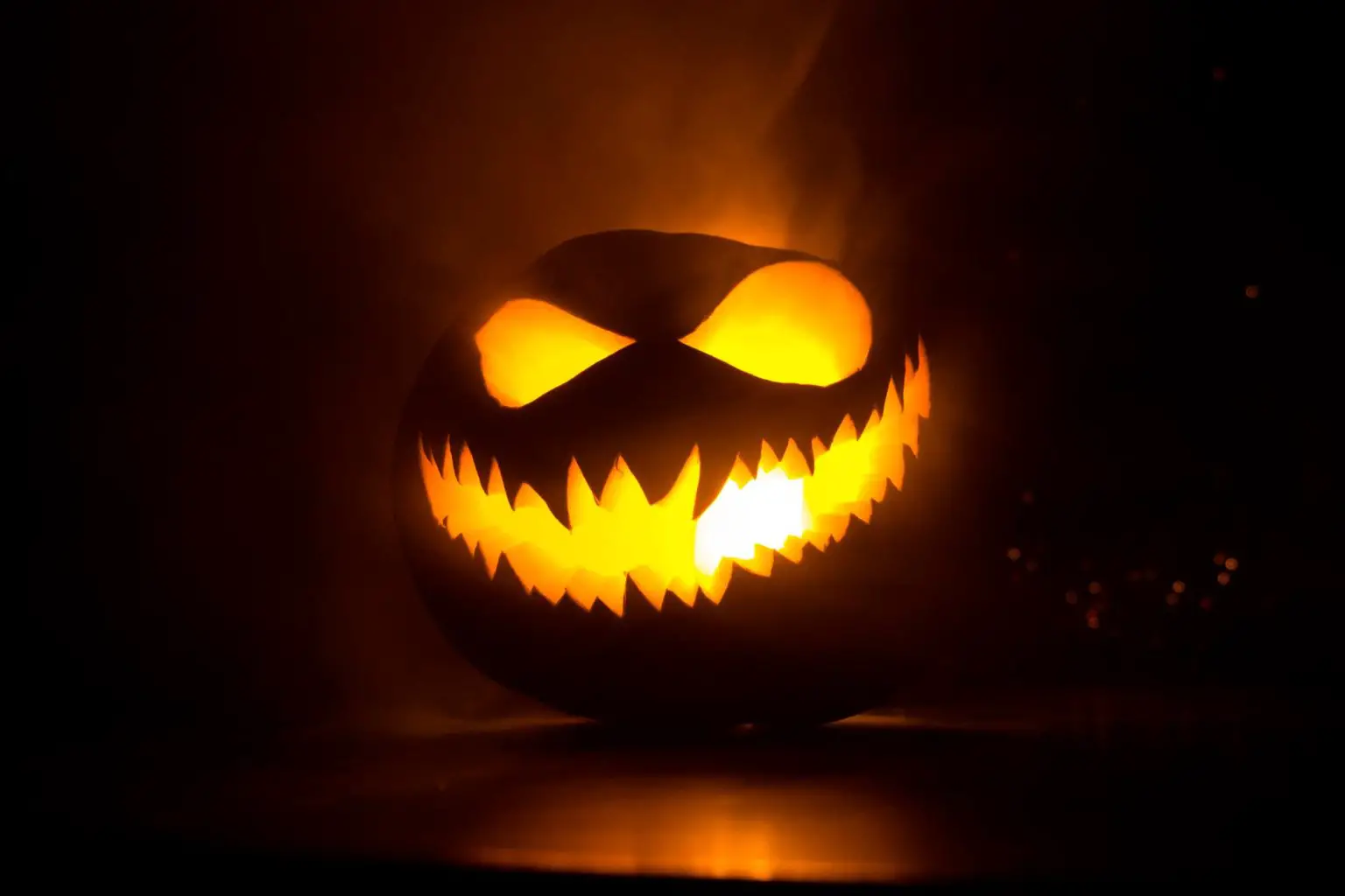 Scary-Pumpkin-1536x1024.webp