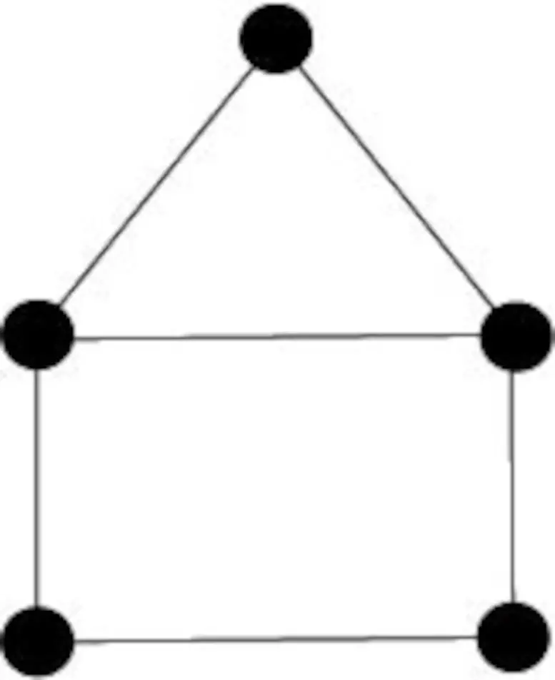 House-Dot-Challenge.webp