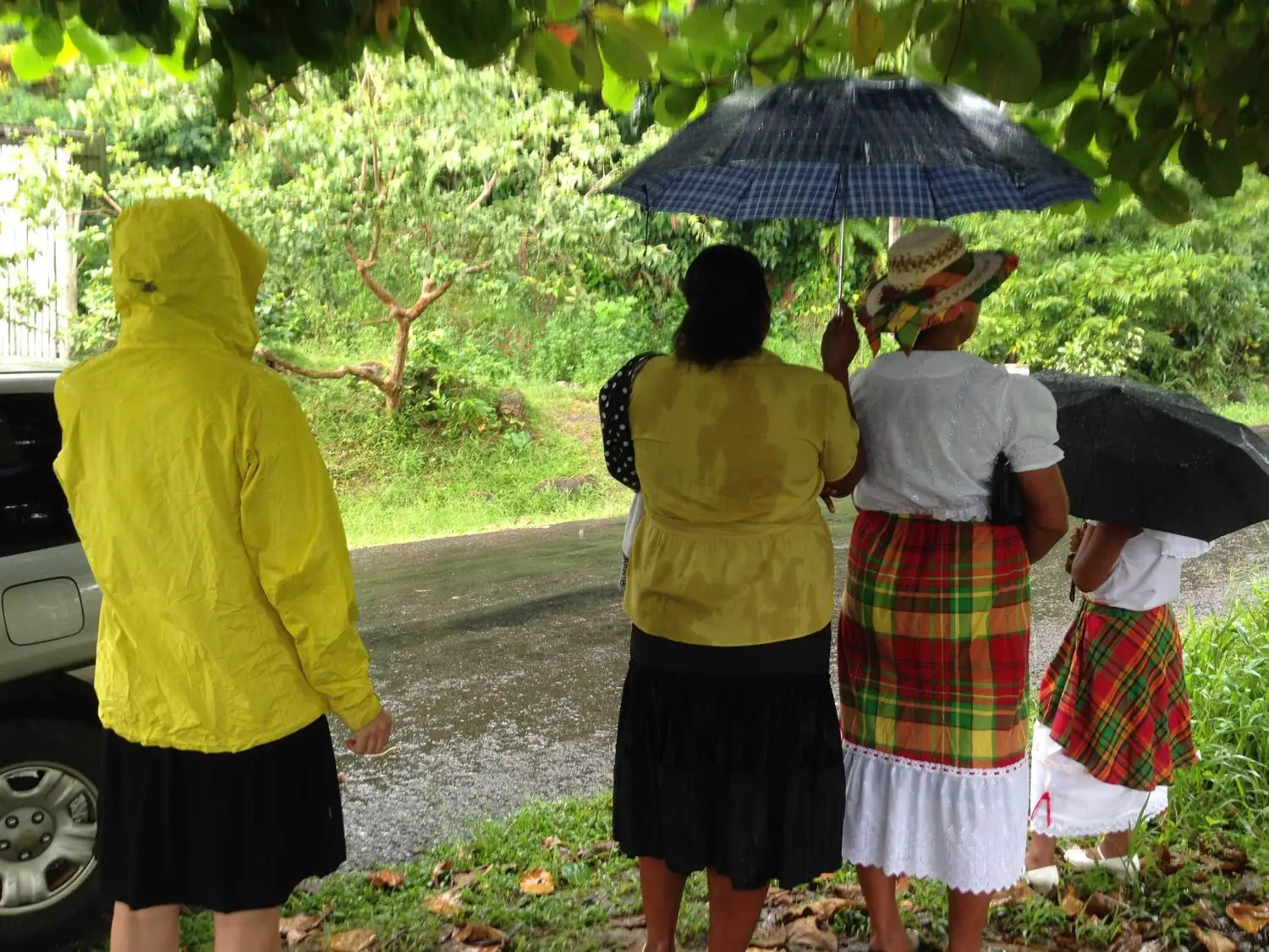 Nurses-in-the-Kalinago-Community.webp