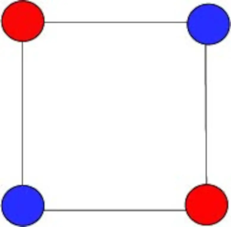 Example-of-Coloring-Dots.webp