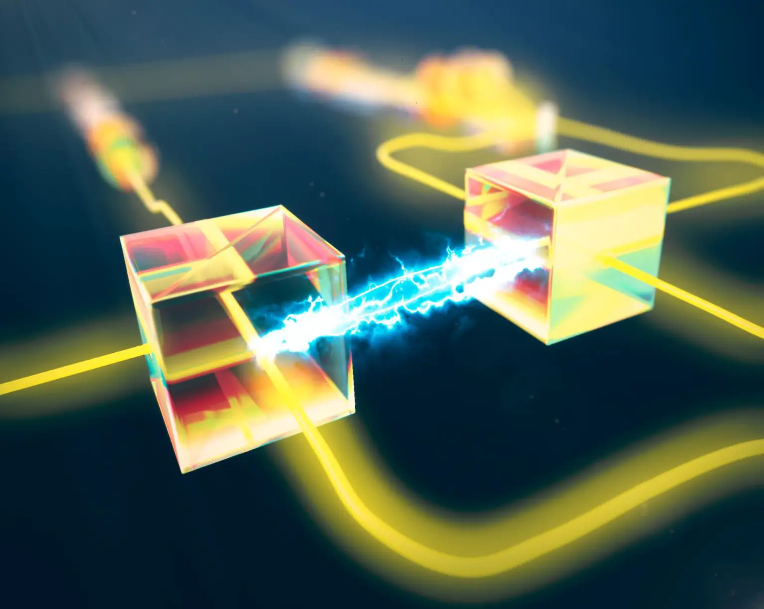 Two-Stage-Interferometer-1536x1224.webp