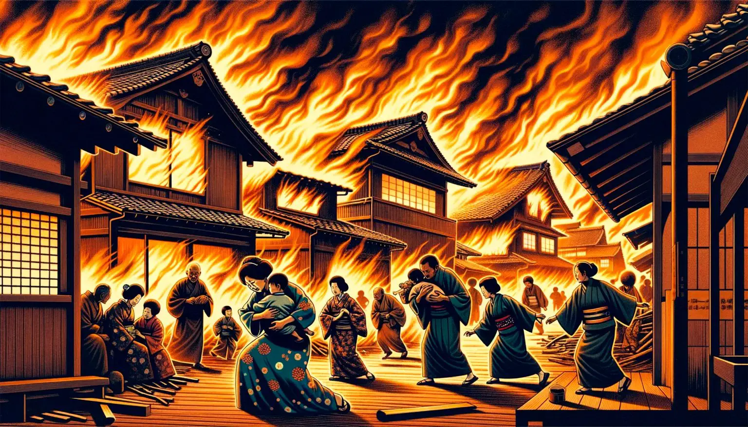 Kanto-Fire-Disaster-Art-Concept-1536x878.webp