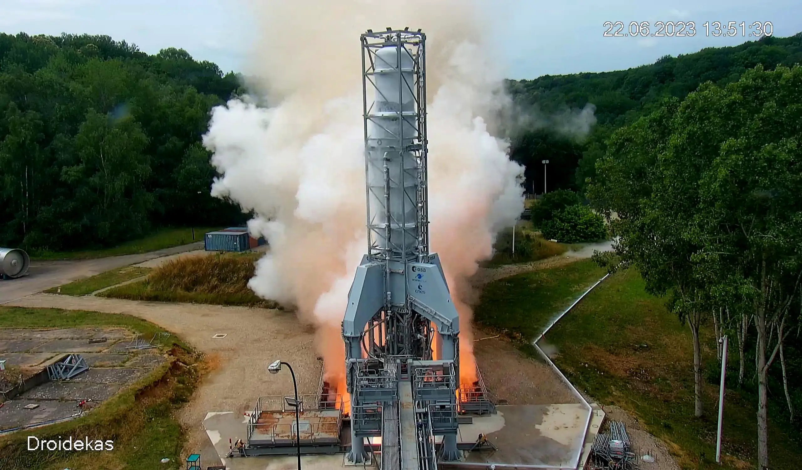 Prometheus-Full-Ignition-scaled.webp