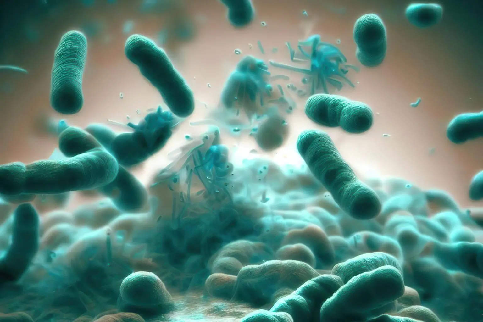 Antibiotic-Bacteria-Destruction-Illustration-1536x1024.webp