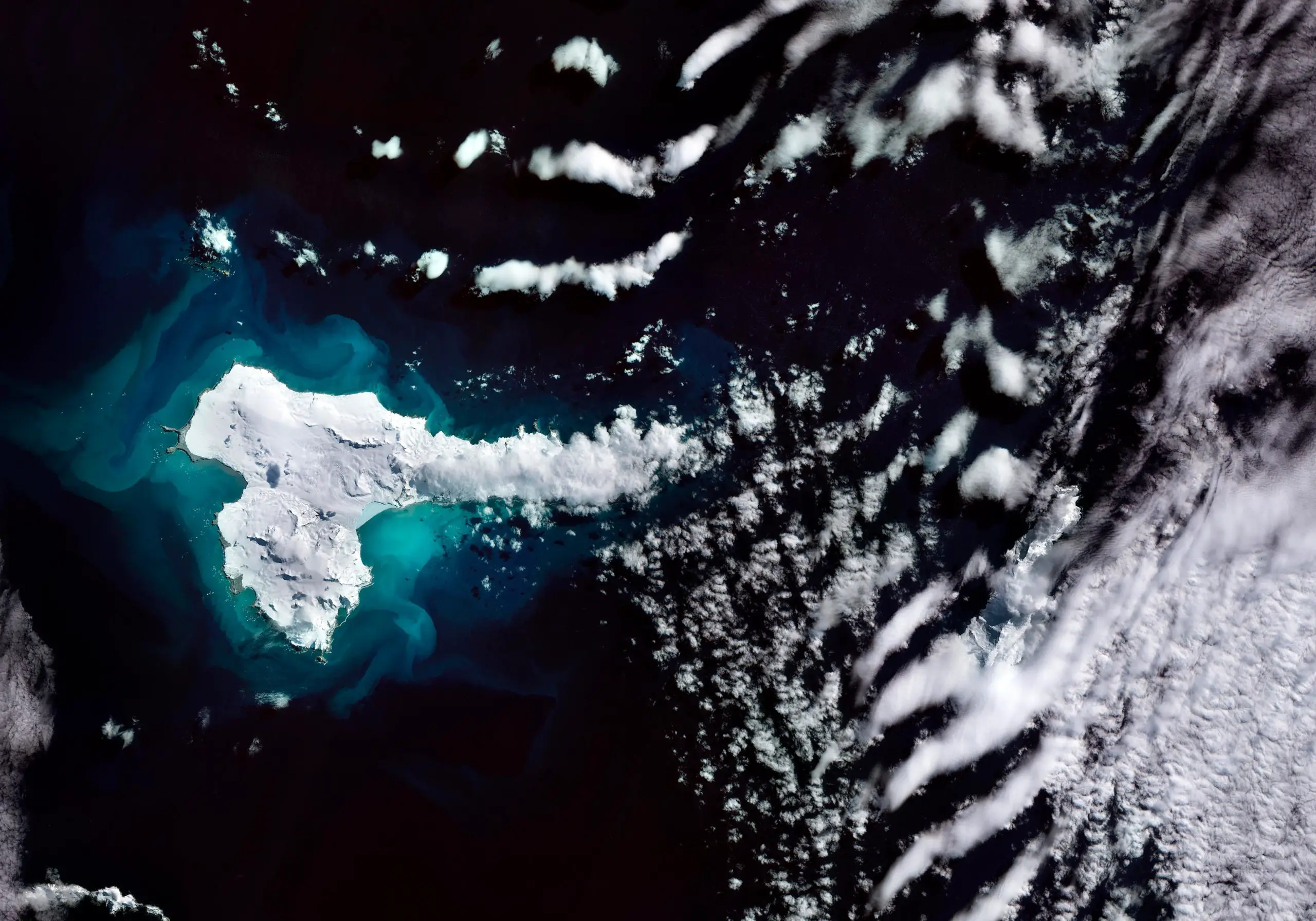 Elephant-Island-From-Space-scaled.webp