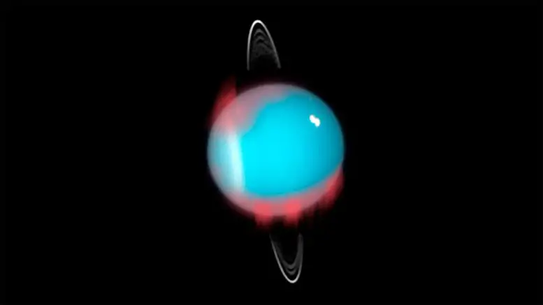 Uranus-Aurora-777x437.webp