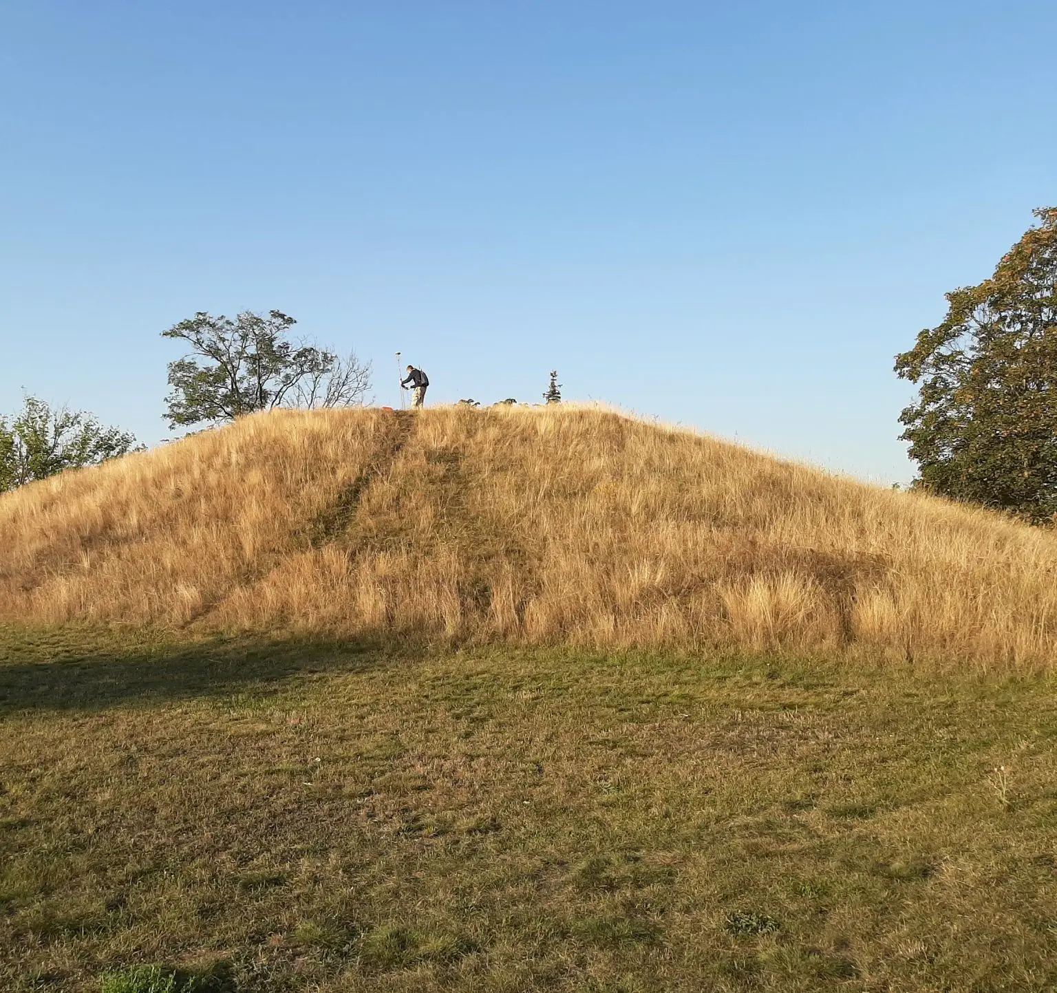 Schneiderberg-Near-Baalberge-Burial-Mound-Neolithic-Period-1536x1443.webp