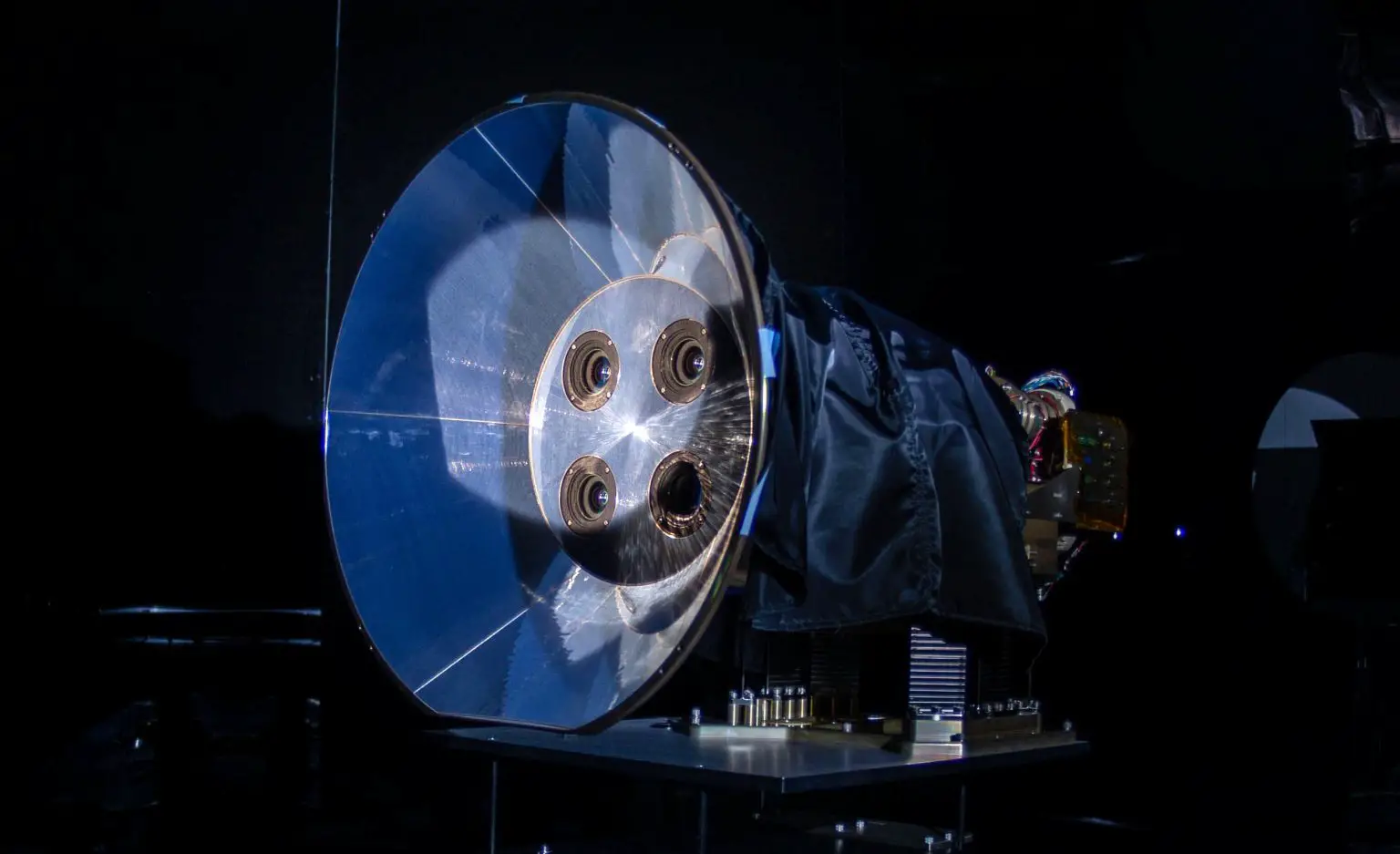 Atmospheric-Waves-Experiment-AWE-Optical-Mechanical-Assembly-1536x937.webp