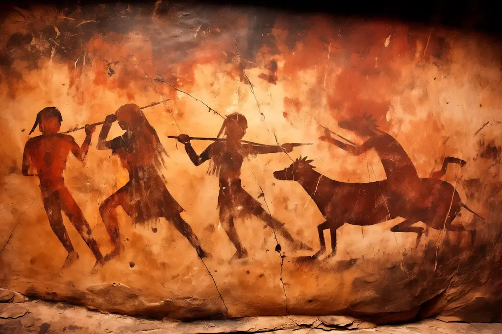 Cave-Painting-Hunters-Concept-Art.webp