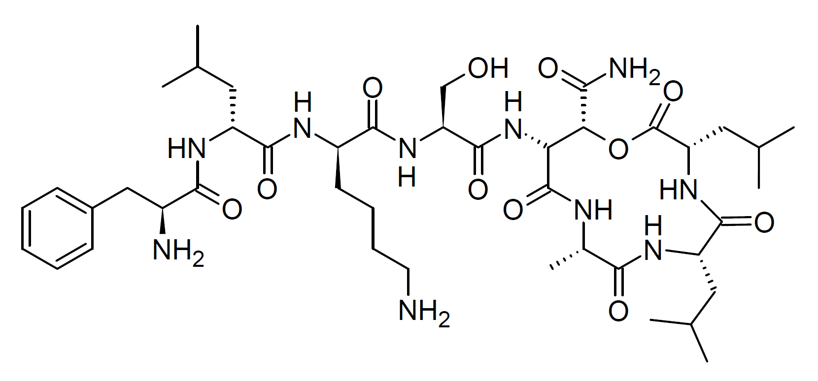 Clovibactin_structure.png